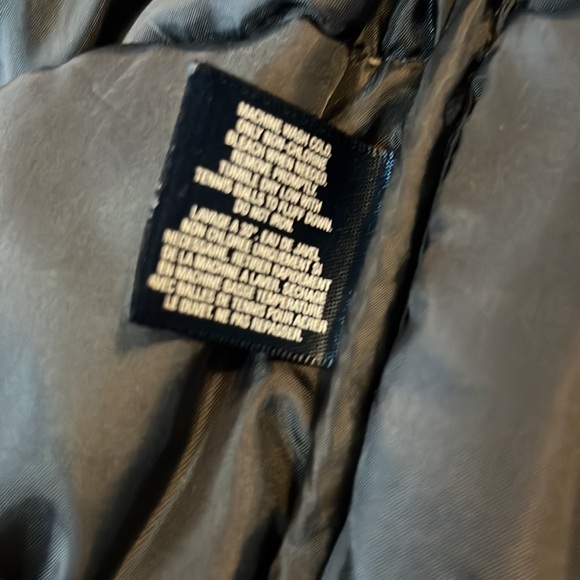 Kids Polo jacket - Picture 11 of 16